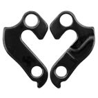 Puntera de cambio V BIKE - Schwinn Frontier - motoscamaralweb.com