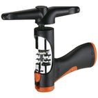 Remacha cadenas profesional 10-11 vel. Super B - REF TB-CC60 - motoscamaralweb.com