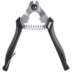 Cortador de cable / Cierra terminales profesional Super B - motoscamaralweb.com