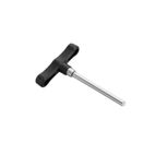 Llave de tubo extra larga L80mm Super B - REF TB-7815 - motoscamaralweb.com