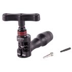 Remacha cadenas profesional TB-CC30 Super B - REF TB-CC30 - motoscamaralweb.com