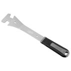 Llave de pedales profesional 15mm Super B - REF TB-PD10 - motoscamaralweb.com