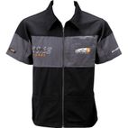 Camisa mecanico Super B M - REF TB-1305-M - motoscamaralweb.com
