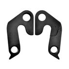 Puntera de cambio V BIKE - CAN. KF051 - motoscamaralweb.com