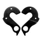 Puntera de cambio V BIKE - CAN. KF096 - motoscamaralweb.com