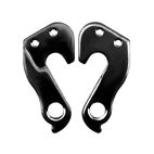 Puntera de cambio V BIKE - PROFLEX K2 - motoscamaralweb.com