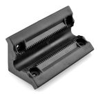 Goma repuesto Abrazadera Super B TB-WS20A - motoscamaralweb.com