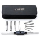 Set portamachos + machos (x9) - motoscamaralweb.com