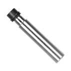 Extractor de cartucho BB30 - motoscamaralweb.com