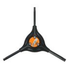 Llave Y Torx T25/T30/T40 - motoscamaralweb.com