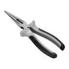 Alicates largos 8 - motoscamaralweb.com