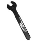 Llave de conos 14mm - motoscamaralweb.com