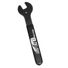Llave de conos 15mm - motoscamaralweb.com
