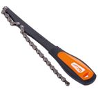 Suelta coronas cadena standard - motoscamaralweb.com