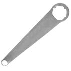 Extractor de piñon Shimano® Capreo - motoscamaralweb.com