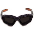 GAFAS LENTES POLICARBONATO BETA (7093 BD) - motoscamaralweb.com