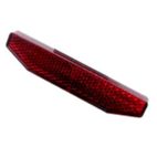 Catadióptrico V Parts Universal 98x19mm - motoscamaralweb.com