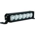 VISION-X XPR Light Bar 6 Leds 6480 Lumens 28cm - motoscamaralweb.com