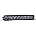 VISION-X XPR Light Bar 9 Leds 9710 Lumens 48cm - motoscamaralweb.com