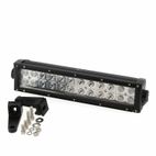 Barra faro Led ART - Cree Led 72W 5760 Lumens 34cm - motoscamaralweb.com