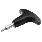 Llave de par fija 12Nm con maletín - motoscamaralweb.com