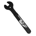 Llave de conos 13mm - motoscamaralweb.com