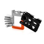 Multiherramienta plegable 21 en 1 - motoscamaralweb.com