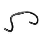 Manillar Track/fixie UNO - motoscamaralweb.com