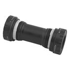 Cartucho pedalier integrado bicicleta MTB 68/73mm. Prowheel BB73 - motoscamaralweb.com