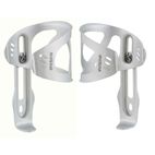 Portabidón MASSLOAD Lateral Alu - motoscamaralweb.com