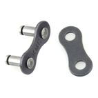 Enganche Cadena KMC 1V (9.4mm) (Bolsa 1ud) - motoscamaralweb.com