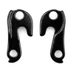 Puntera de cambio V BIKE - Proflex Twelve - motoscamaralweb.com