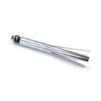 Extractor cazoletas de dirección 1-1/4 y 1-1/2 - motoscamaralweb.com