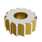 Escariador 43.95mm - motoscamaralweb.com