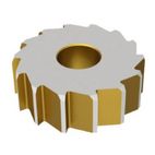 Escariador 55.95mm - motoscamaralweb.com