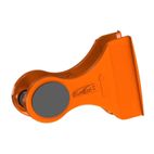 Equilibrador de zapatas de freno - motoscamaralweb.com