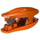 Cortador de funda de cable hidráulico - motoscamaralweb.com