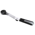 Llave de cartucho pedalier cerrada - motoscamaralweb.com