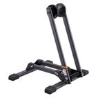 Stand bicicleta deluxe reforzado Super B - motoscamaralweb.com