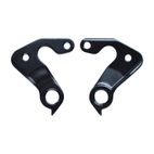 Puntera de cambio V BIKE - Scott Spark. Genius (206473) - motoscamaralweb.com