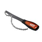 Suelta coronas para 11 velocidades Super B TB-8868 - motoscamaralweb.com