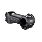 Potencia para bicicleta -7° UNO M35 - 100mm negro - motoscamaralweb.com