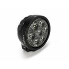 Faro auxiliar LED DENALI D7 DataDim™ - motoscamaralweb.com