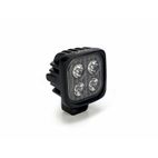 Faro auxiliar LED DENALI S4 DataDim™ - motoscamaralweb.com