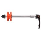 Soporta cadenas - motoscamaralweb.com