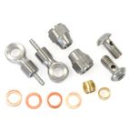 Kit de reparación latiguillo de freno Shimano XTR (05-06) - motoscamaralweb.com