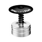 Araña de dirección con muelle VP M10 1.5-34 - motoscamaralweb.com