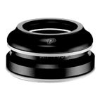 Juego de direccion integrado MTB / Road 1-1/8 arriba + 1.25 abajo Rodamiento sellado - motoscamaralweb.com