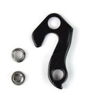Puntera de cambio V Bike Stevens / Corratec (Union GH-258) - motoscamaralweb.com