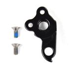 Puntera de cambio V Bike - motoscamaralweb.com